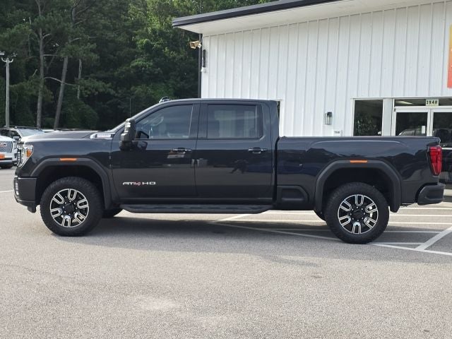 gmc sierra 3500hd 2020 1GT49VEYXLF182424 image gmc sierra 3500hd 2020 1GT49VEYXLF182424 image